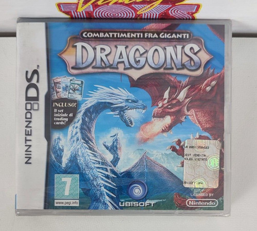 Dragons combattimenti fra - combattimenti,