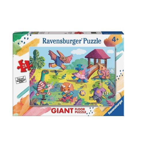 Ravensburger rvb03147 puzzle - rvb03147,