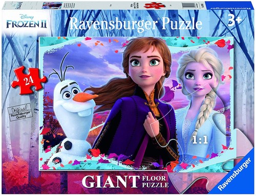 Merchandising disney - merchandising,