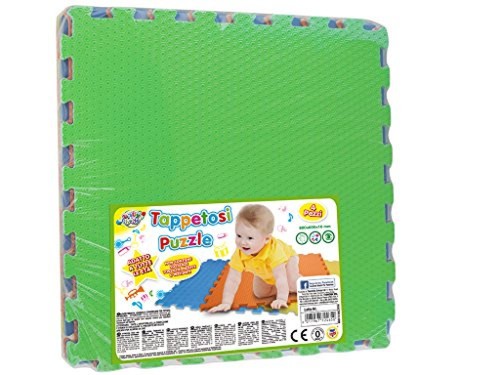 Teorema 72465 tappeto - -,