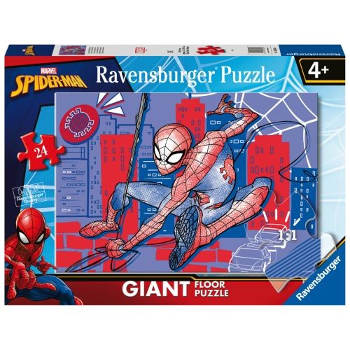 Ravensburger rvb03088 puzzle - ravensburger,