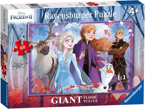 Merchandising disney - merchandising,