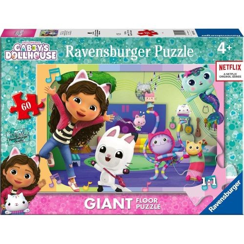 Ravensburger rvb03180 puzzle - rvb03180,