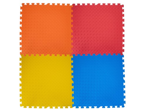 Teorema 72465 tappeto puzzle - 72465,