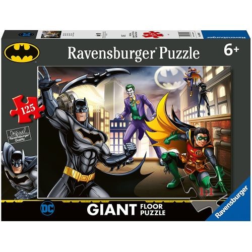 Ravensburger rvb05644 puzzle - rvb05644,