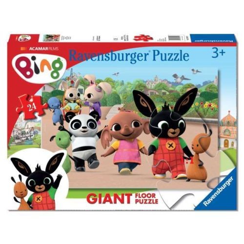 Ravensburger rvb03013 puzzle - ravensburger,