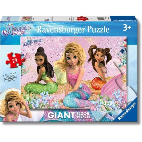 Ravensburger rvb12004323 - ravensburger,