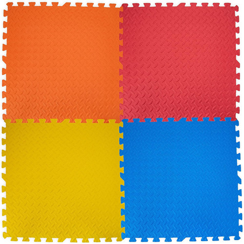 Teorema 72465 tappeto - teorema,
