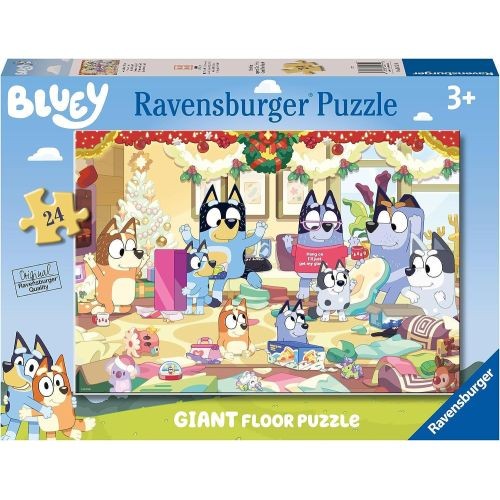Ravensburger rvb03171 puzzle - rvb03171,