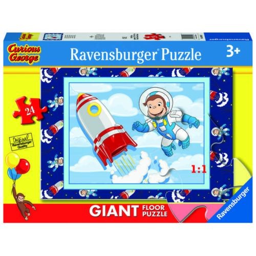 Ravensburger rvb03092 puzzle - rvb03092,