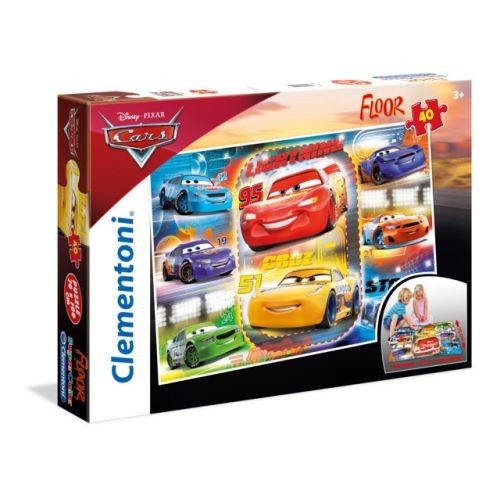Close out clm25455 puzzle - clm25455,