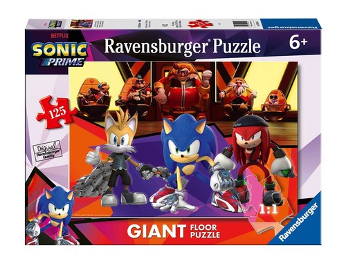 Sonic consiglio del - sonic,