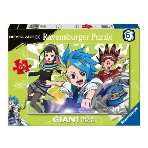 Ravensburger rvb12004230 - ravensburger,