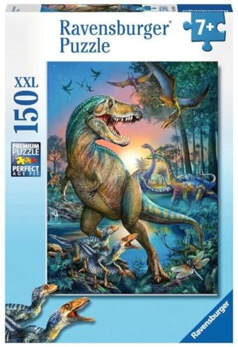 Puzzle per bambini - (tg., 36x49)