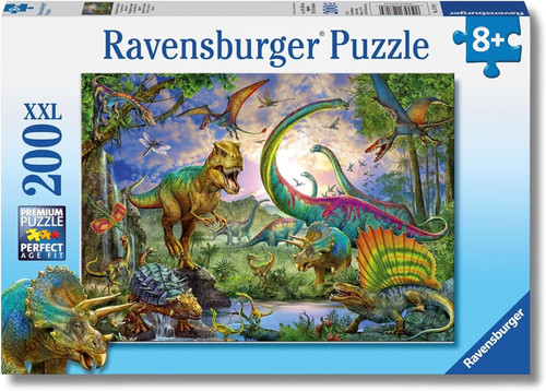 Puzzle xxl nel - puzzle,