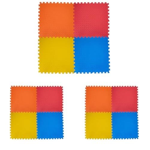 - (tg., da