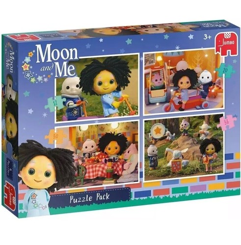 Puzzle giocattolo pavimento - giocattolo,