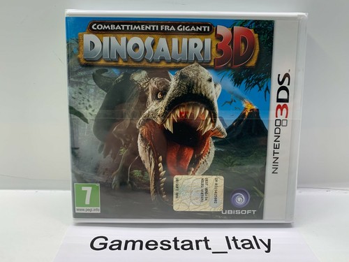 Combattimenti fra giganti - fra,