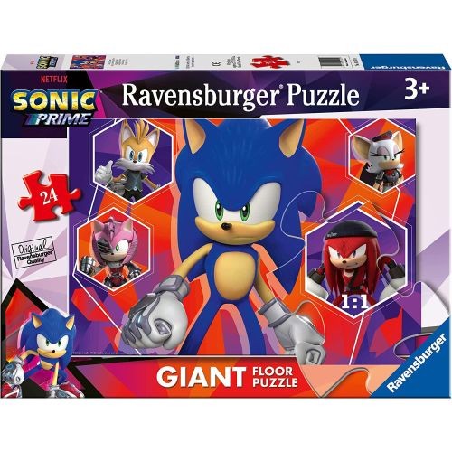 Ravensburger rvb03161 puzzle - ravensburger,