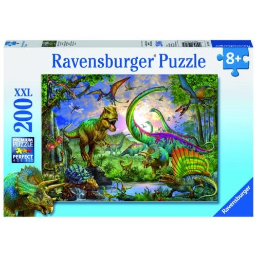 Ravensburger rvb12718 puzzle - ravensburger,