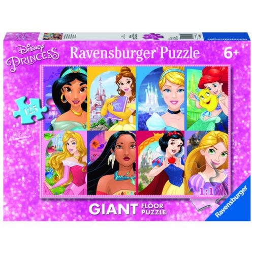 Ravensburger rvb09789 puzzle - ravensburger,
