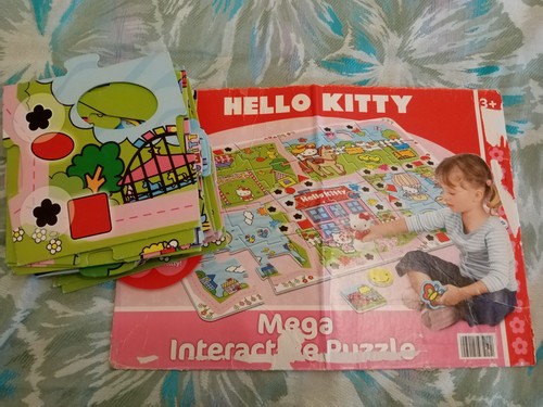 Puzzle giganti terra per - puzzle,