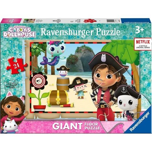 Ravensburger rvb03179 puzzle - ravensburger,