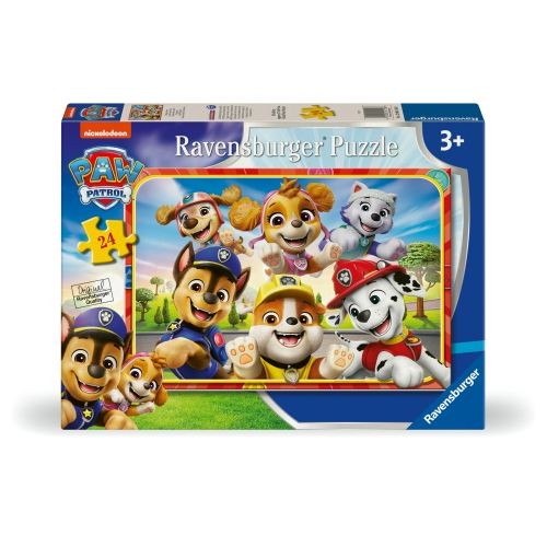 Ravensburger rvb12004110 - ravensburger,